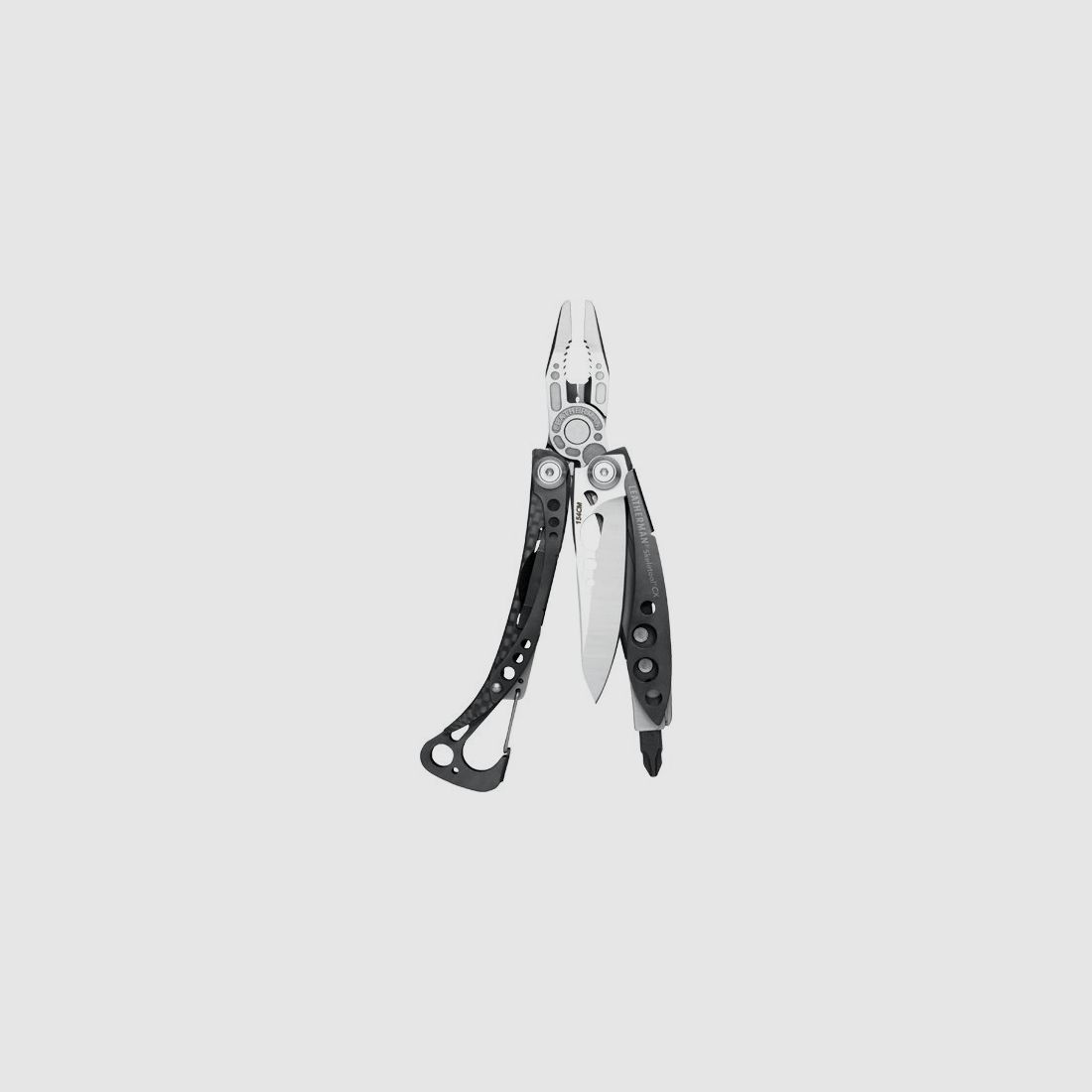 Leatherman SKELETOOL CX / Standard