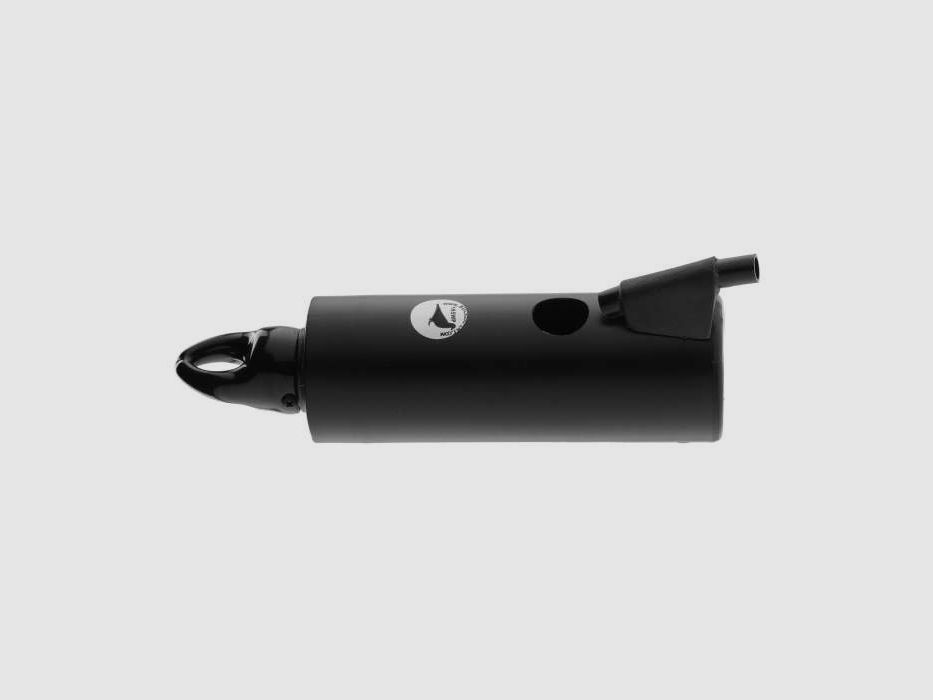 Taube Lockruf BUCK EXPERT, Bild 1 von 2