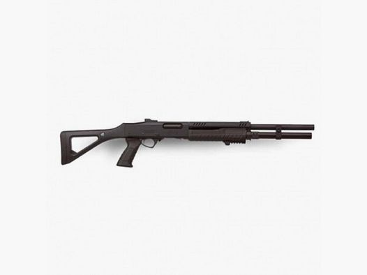 Fabarm STF Pistol Grip