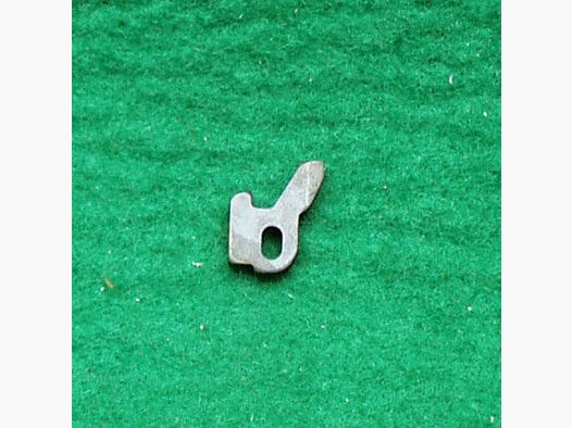 Ersatzteil Rastklinke RG 99