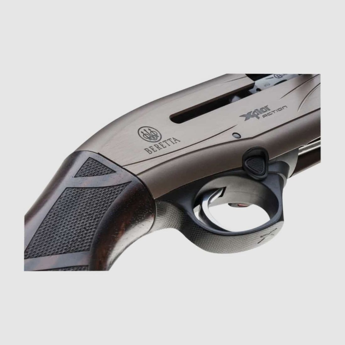 Beretta A400 Xplor Action Kal. 20, Bild 4 von 4