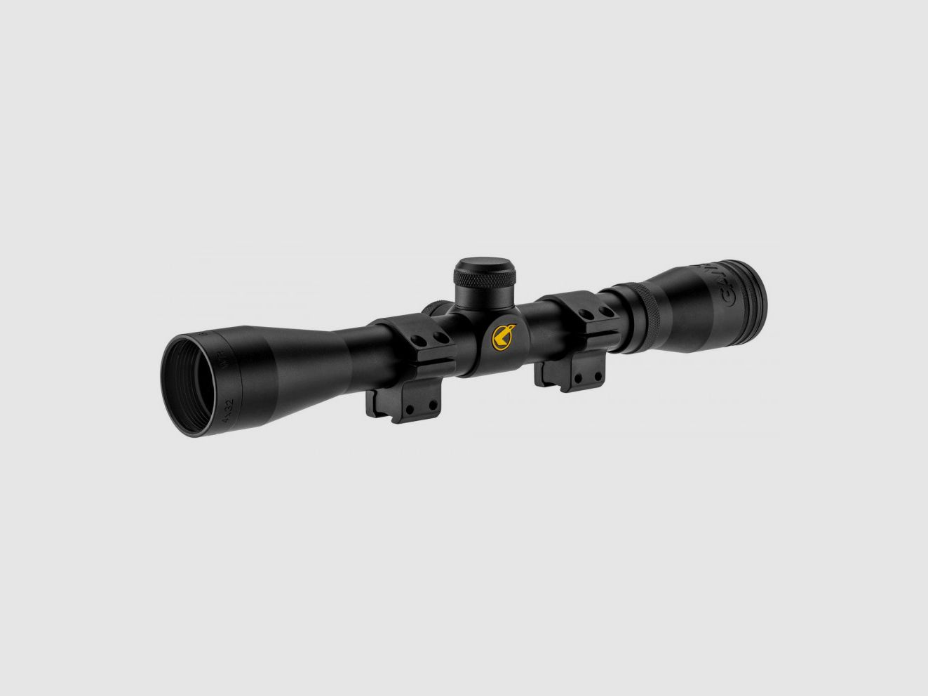 Gamo 4 x 32 WR telescopio