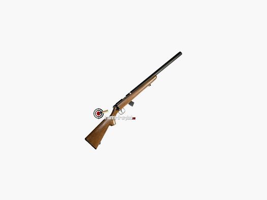 Norinco JW15A Silence