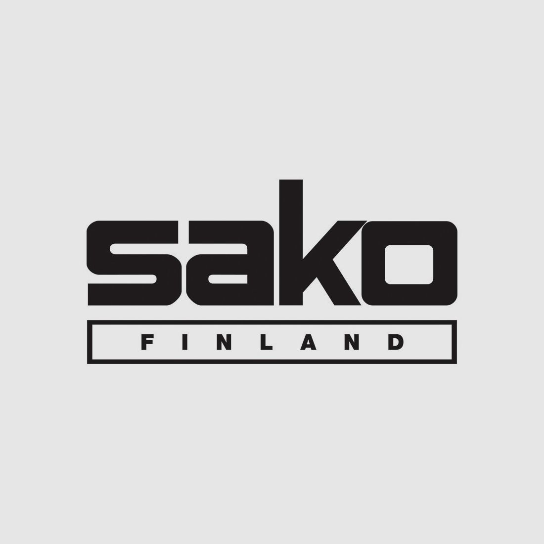 MONTAGE SAKO COMPLET QUICKMOUNT TRG22-42 DIAM30 H40.5 HAUT