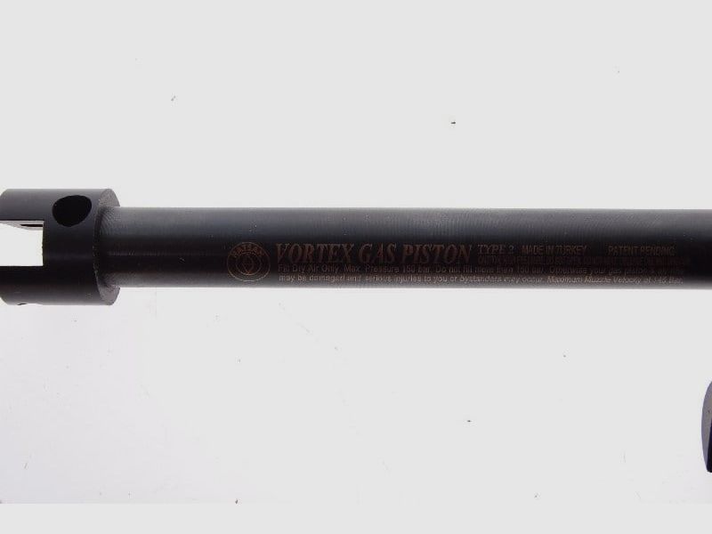 Hatsan Vortex Gasdruckkolben, Bild 3 von 4