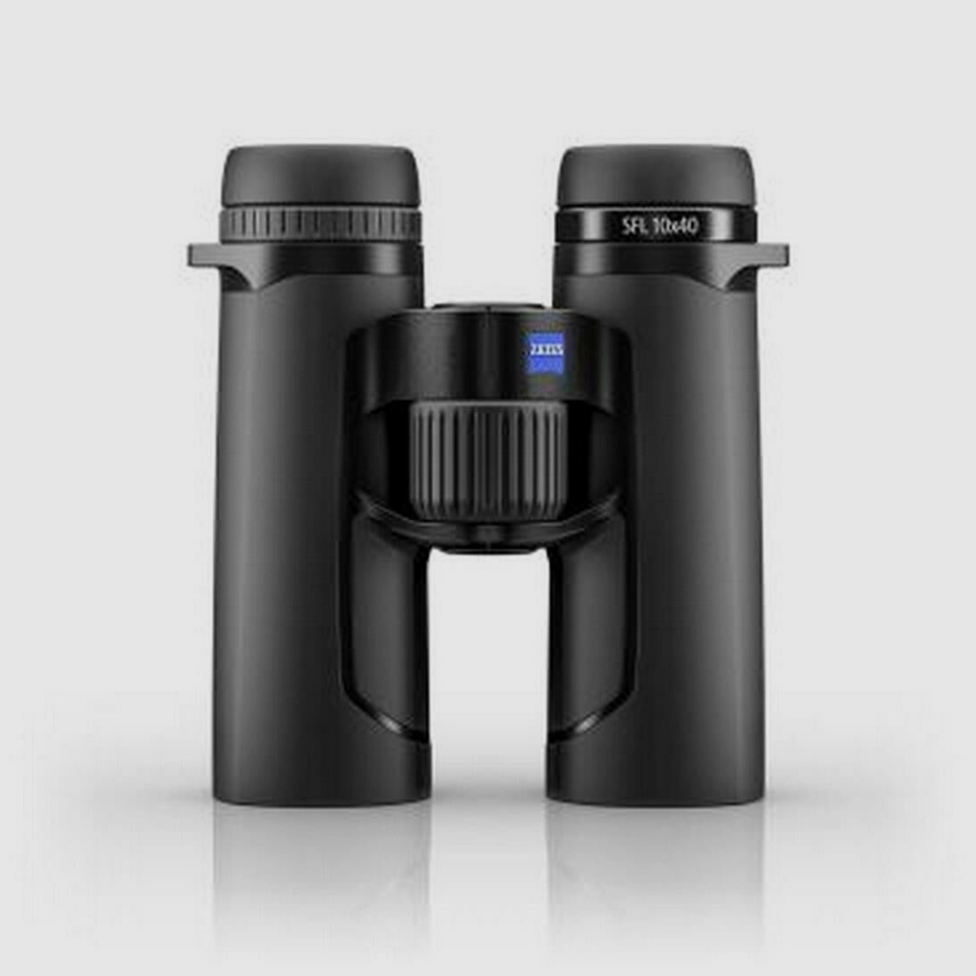 ZEISS Victory SFL 10x40