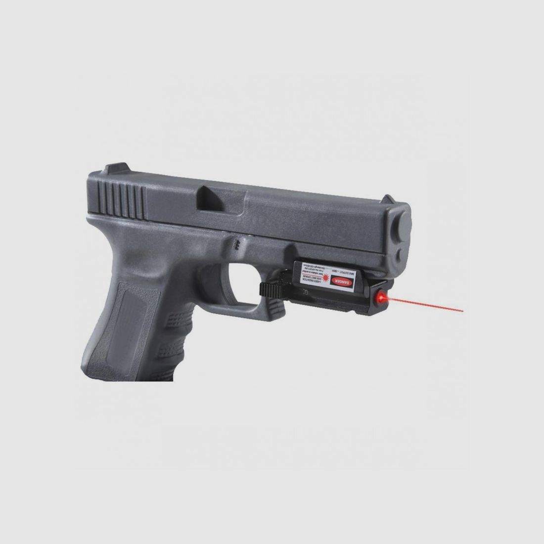 Laserpointer, Bild 3 von 6