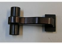 Radom AK47 / AKM striker [ 43 ] unused