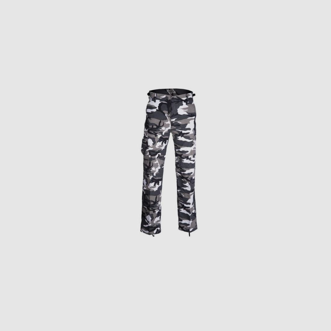 US RANGER HOSE URBAN R/S PREWASH BDU