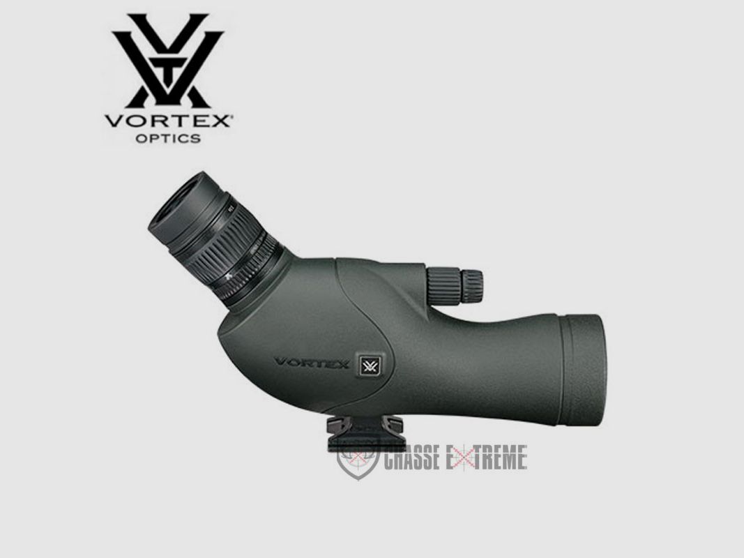 VORTEX Viper HD 11-33x50 - Angled, image 2 of 6