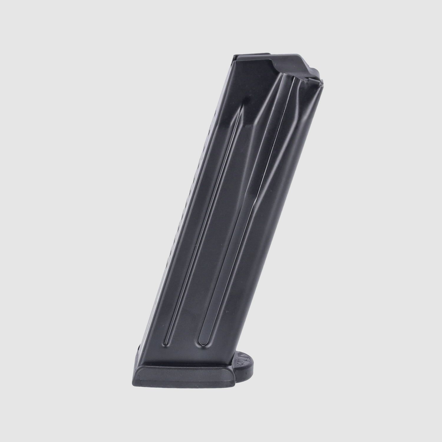 Heckler & Koch 15-Schuss Magazin P30, P30L, SFP9 Kal. 9 mm, Bild 1 von 3