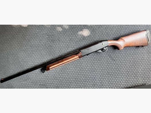 Franchi Predator Selbstladeflinte SLF 12/76