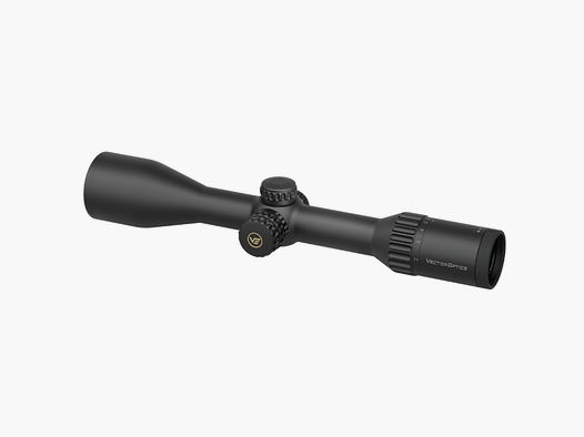 Visor VECTOR OPTICS Continental x8 2-16x50