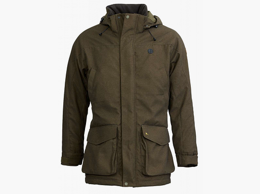 Falcon Jagdjacke
