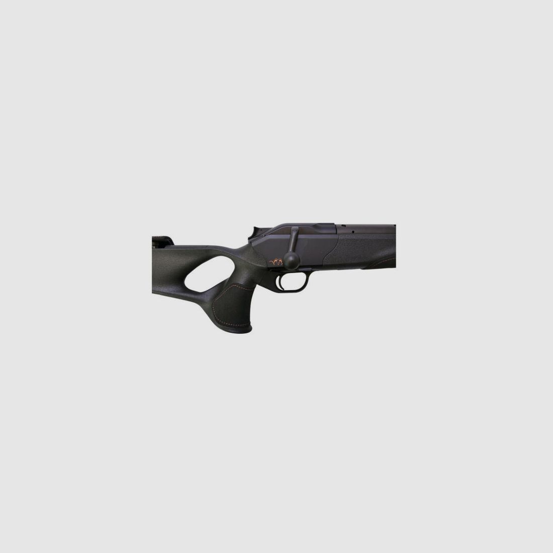 Blaser R8 Ultimate Rose 52cm 15x1