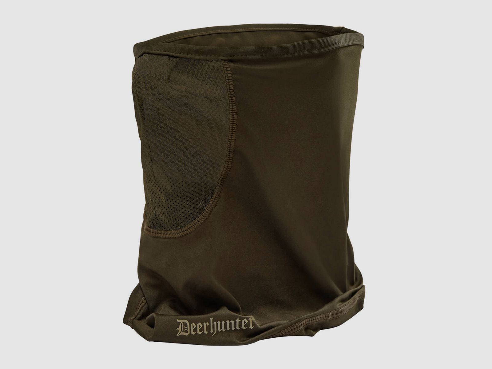 Deerhunter Tarnmaske Excape (Grün)