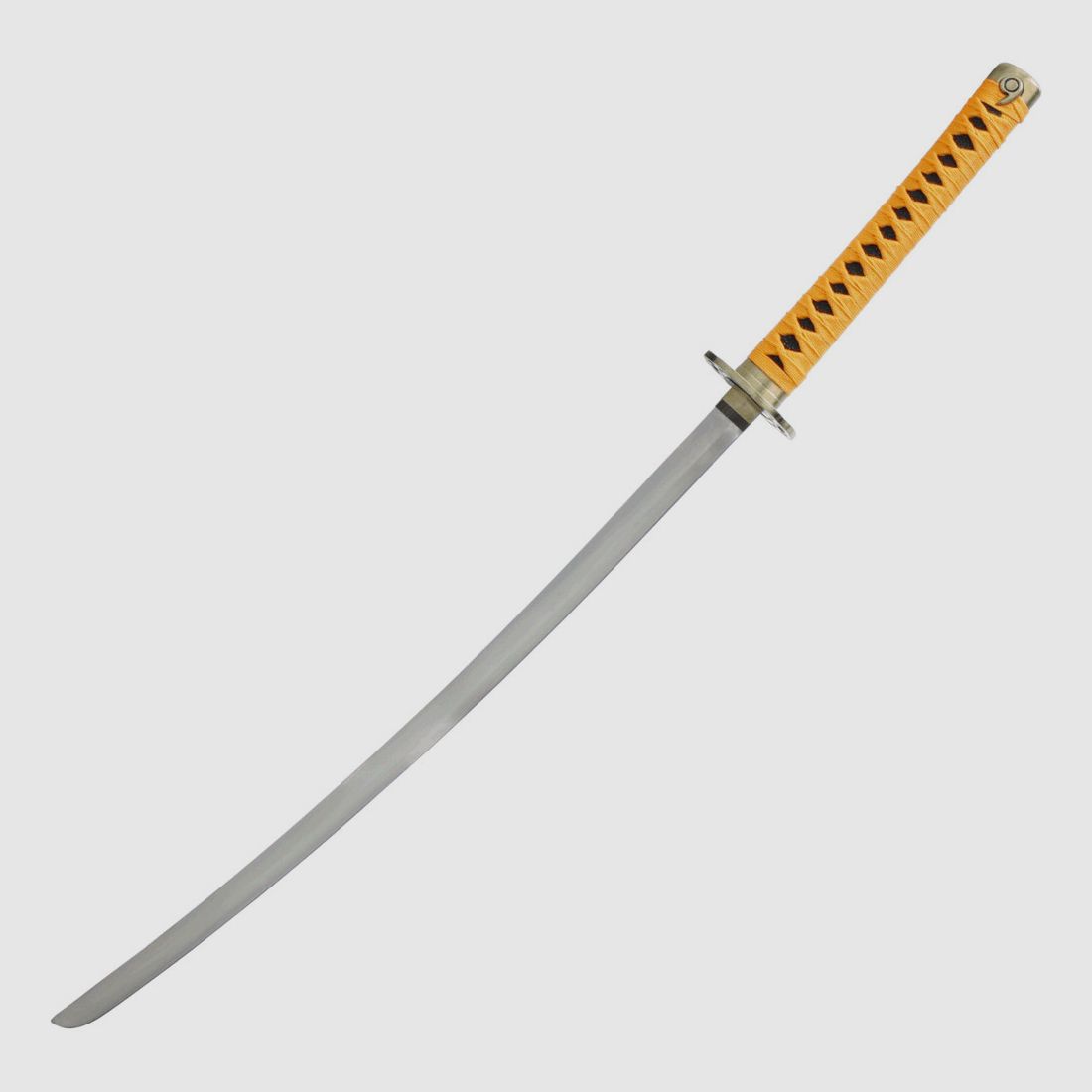 Katana Rising Mood incluant Saya, image 2 sur 4