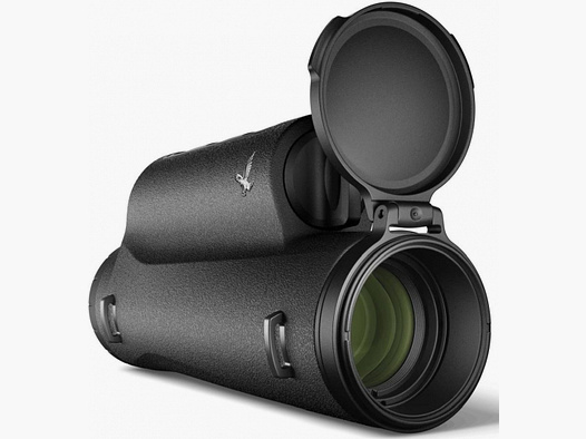 SWAROVSKI OPTIK Swarovski tM 35.2 urządzenie termowizyjne