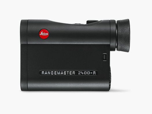 LEICA RANGEMASTER CRF 2400-R