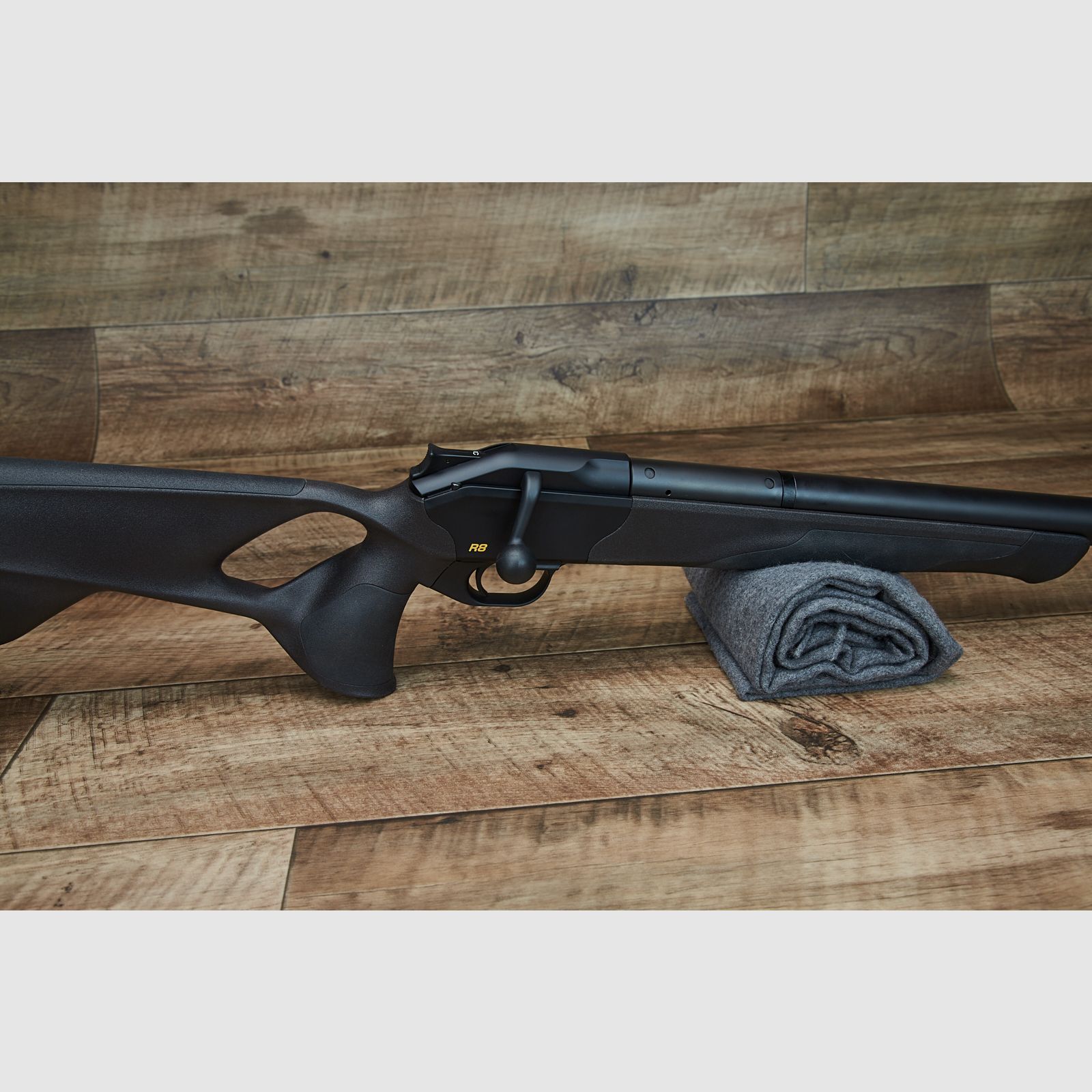 Blaser R8 Ultimate Silence .308win dostępny od ręki www.waffenhandel-kraus.de w Lauf koło Norymbergi, zdjęcie 8 z 8