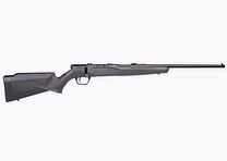 Savage Firearms B17 F-SR .17 HMR 21"/54cm 1/2"x28 Karabin powtarzalny