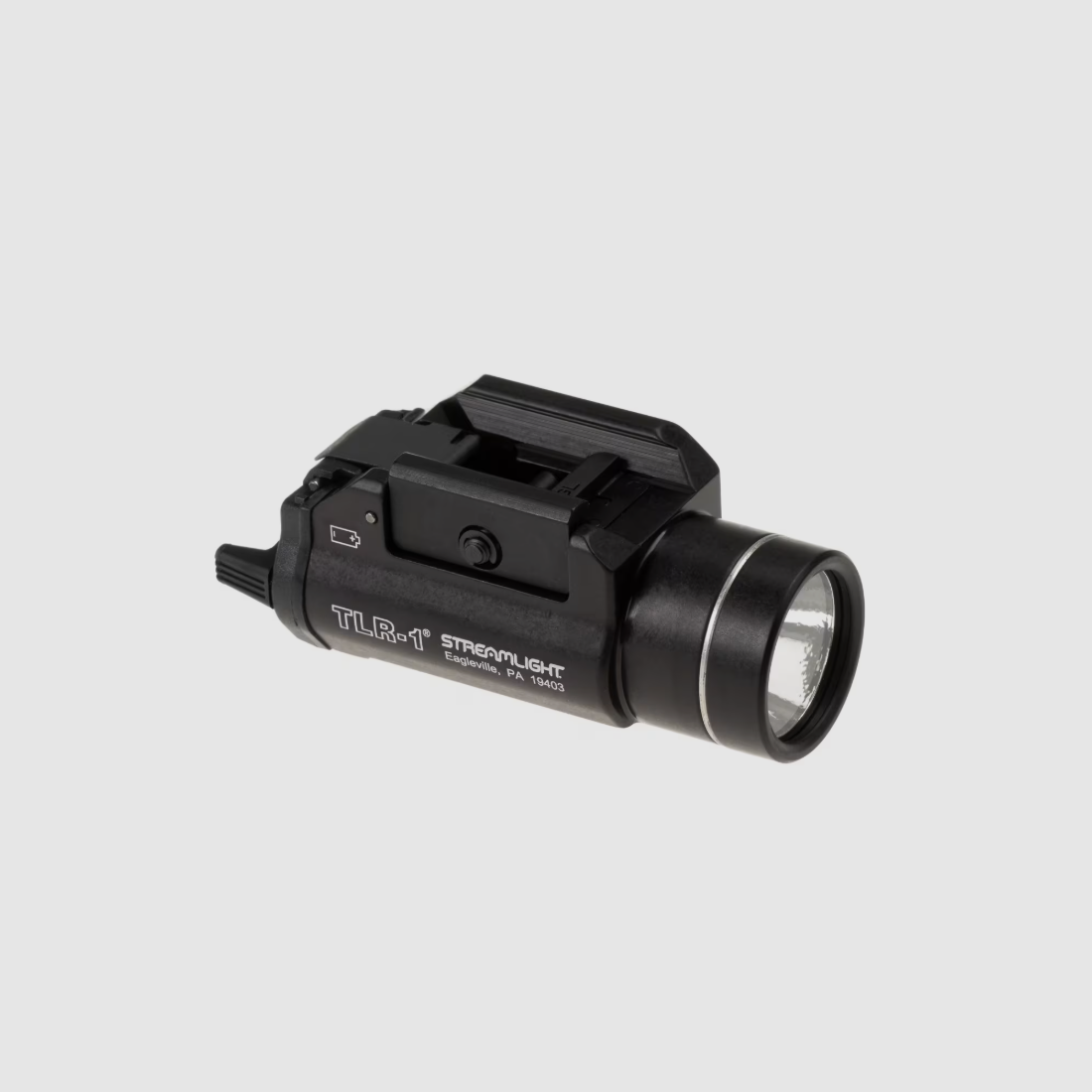 Streamlight – TLR-1 Usado