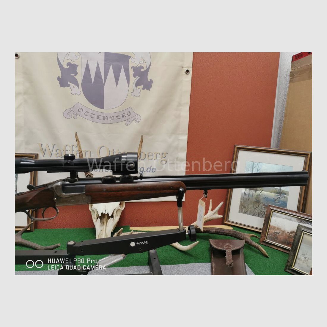 Merkel BBF/BDF m.Wechsellauf 210