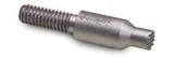 Hornady large primer pocket cleaning tool