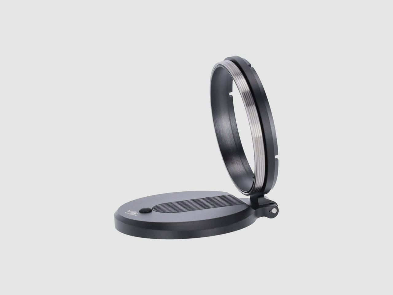 Blaser Flip Cover objectief voor B2-modellen, afbeelding 4 van 6