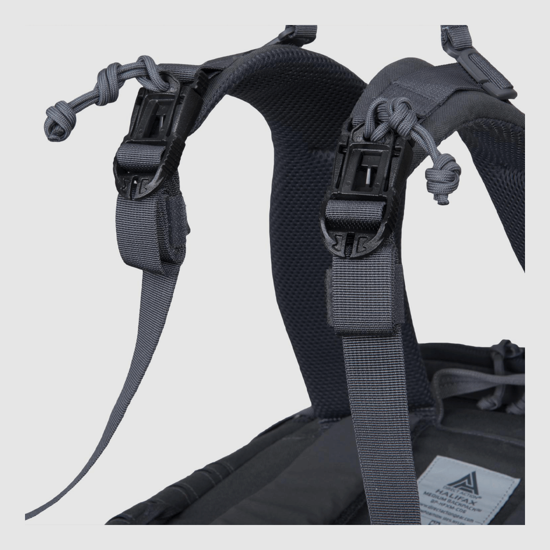 HALIFAX MEDIUM RUCKSACK®, Bild 5 von 10