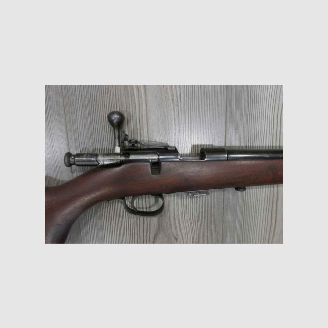 WINCHESTER 69, image 3 sur 7