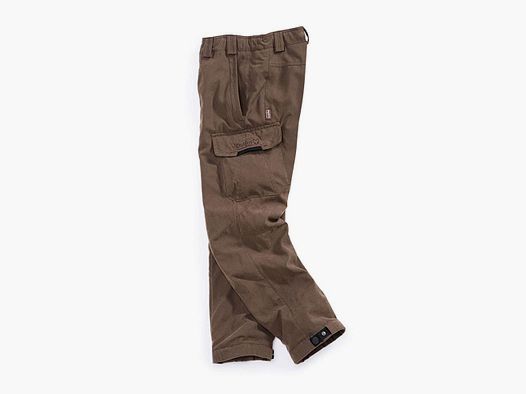 COMFORT Hose Kurz- und Langgrössen