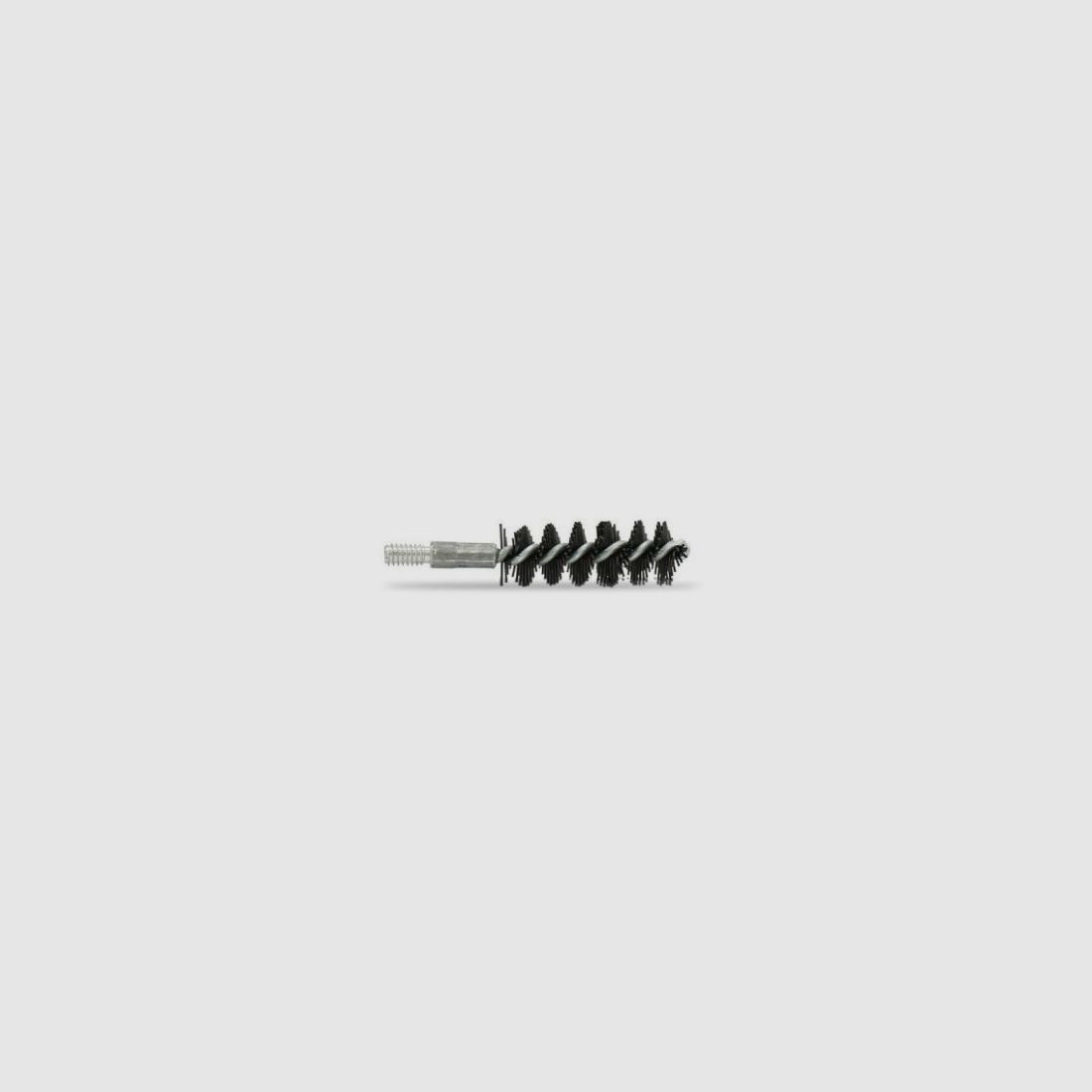 BORE TECH SCOVOLO NYLON Kal. 40