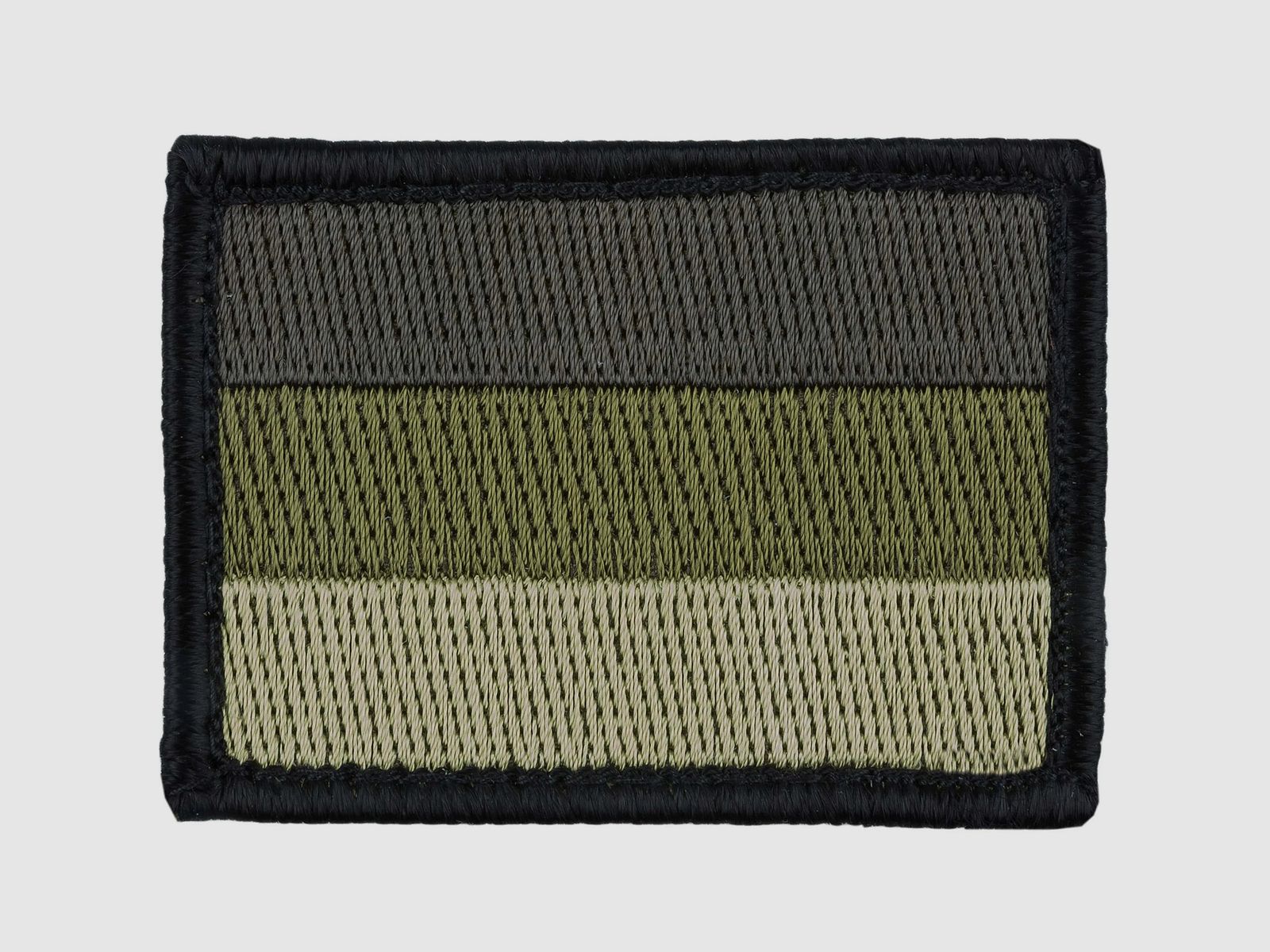 Café Viereck Patch Deutschland