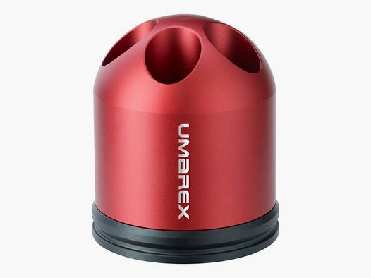 Umarex Pyro Launcher Coppa di Lancio