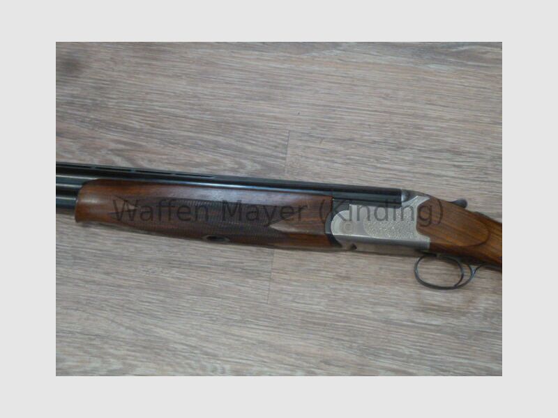 Rottweil Mod.700