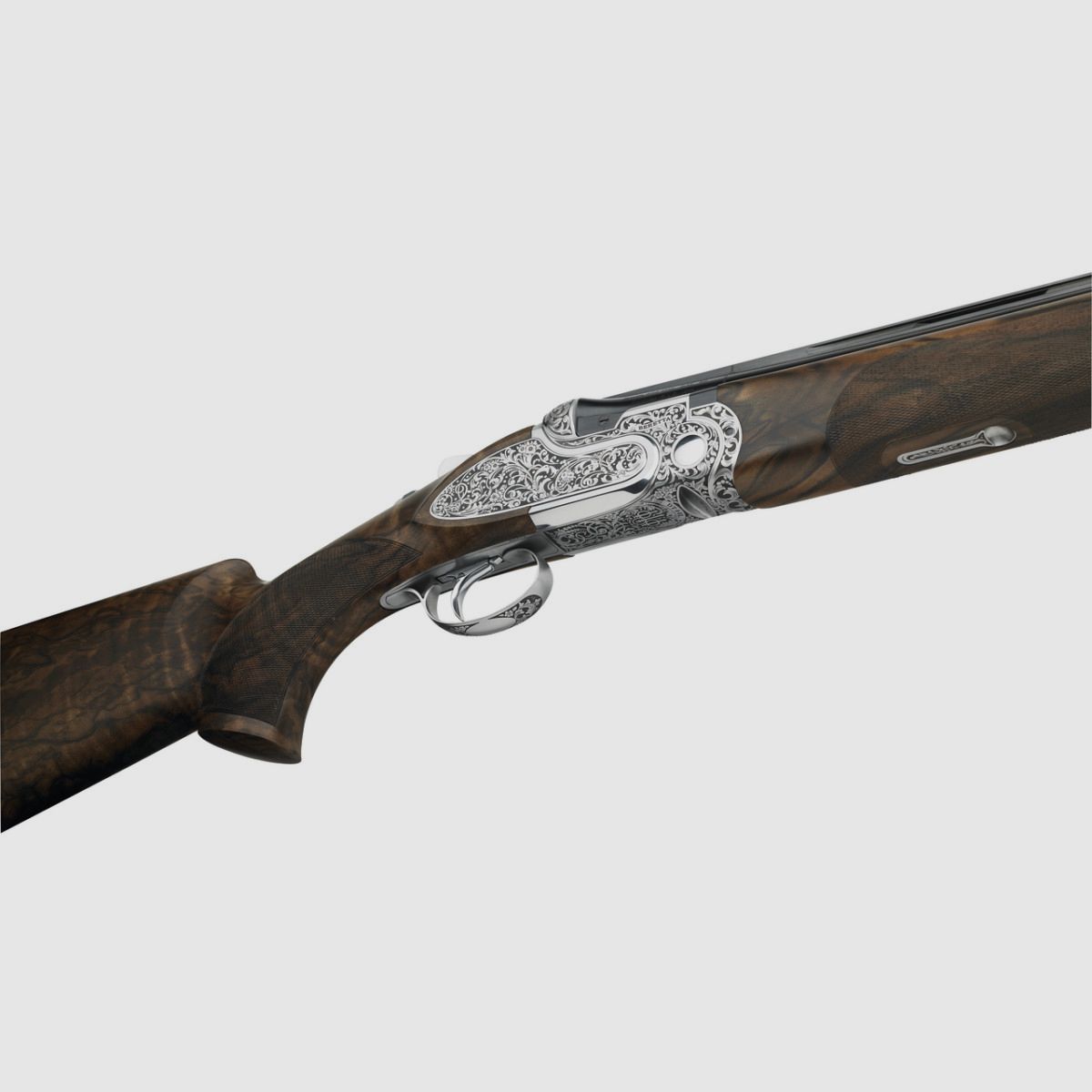 SUP DT11EELL FLOREAL SPORTING 12 76 OCHP, image 2 sur 2