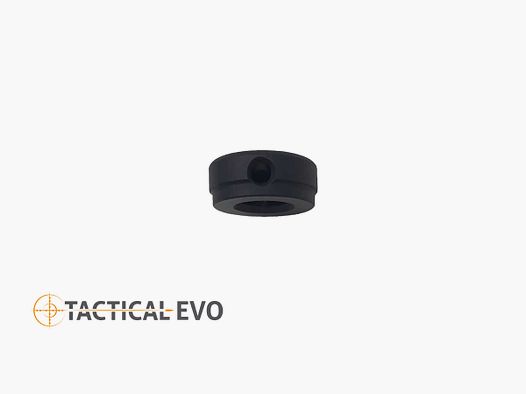 TACTICAL EVO CZ Scorpion EVO 3 Fuse cover