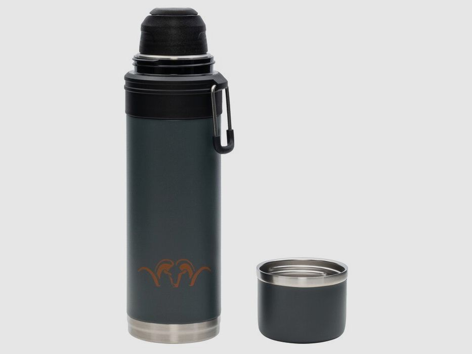 Termos Blaser 650 ml