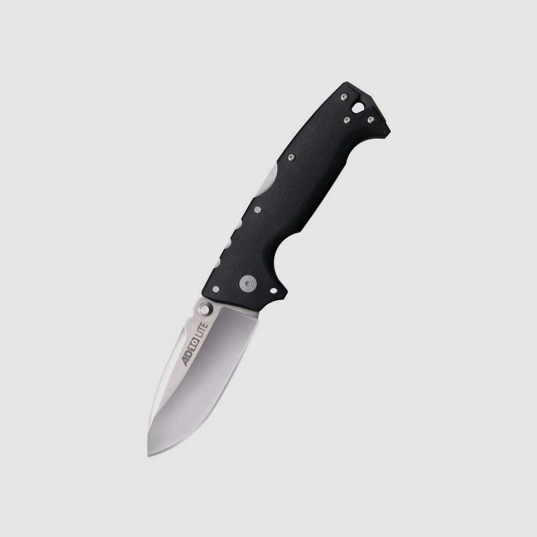 Cold Steel AD-10 Lite Taschenmesser