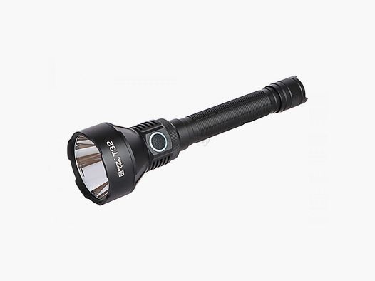 Pure Ultra LINTERNA PUREULTRA T32 HUNTING KIT