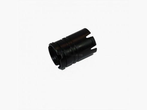 Store bottom for Browning and Winchester rifle