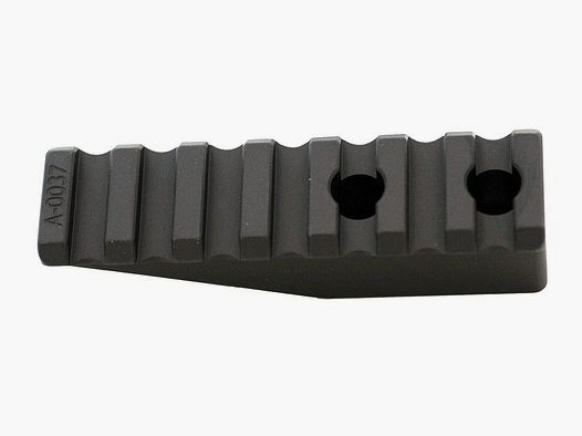 SPUHR A-0037 Adapter Picatinny