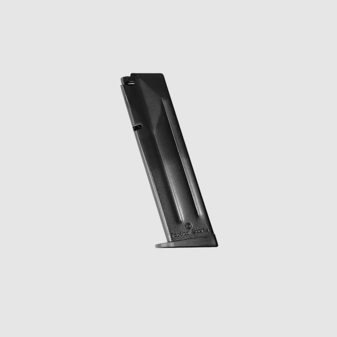 Magazynek CZ 75 TS 20nb, 0472-3710-0706ND