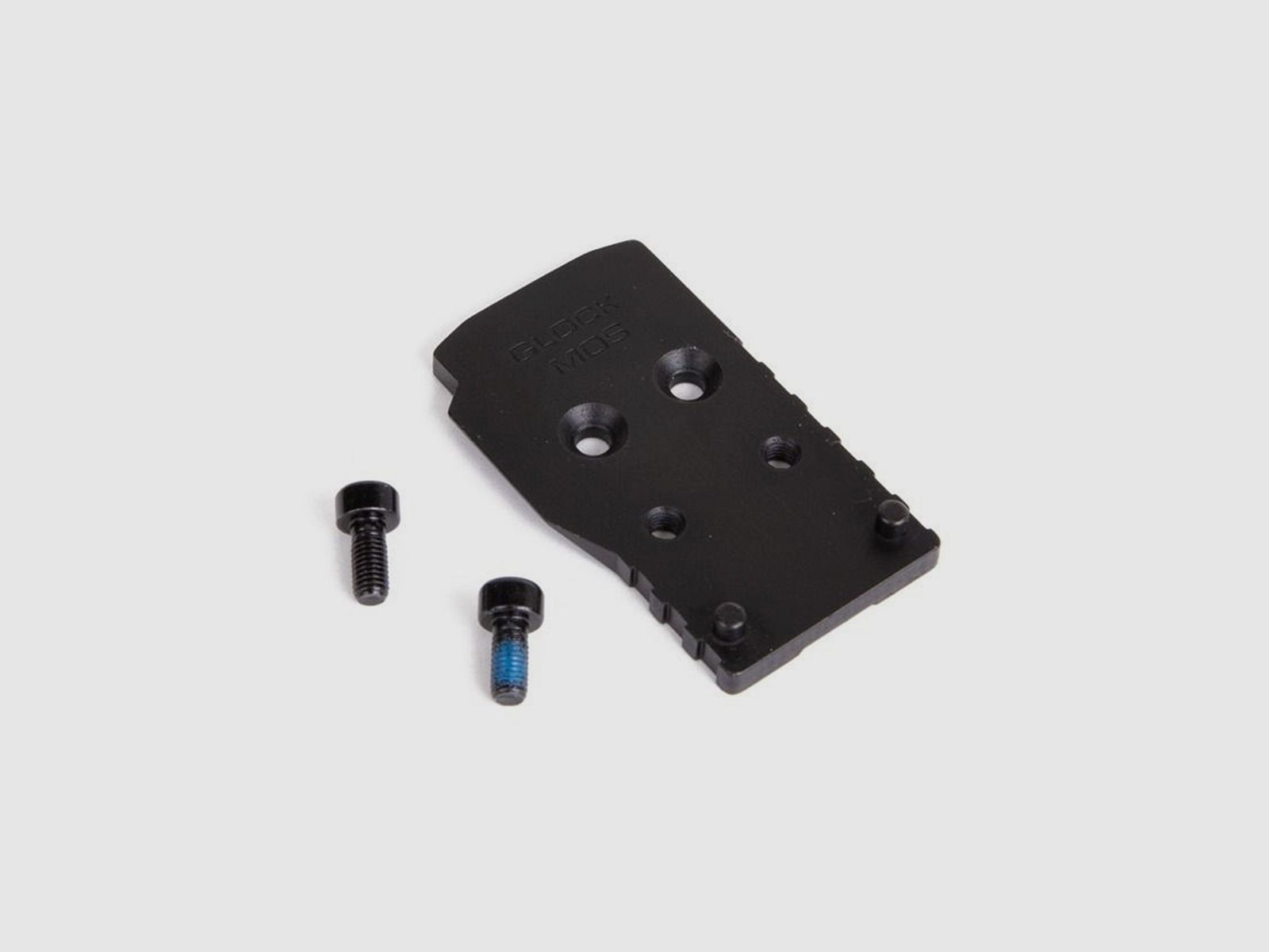 SIG SAUER ROMEO1 Adapterkit | Glock MOS