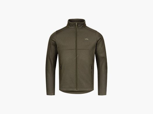 Bluza Blaser Kylar 231009-112/657