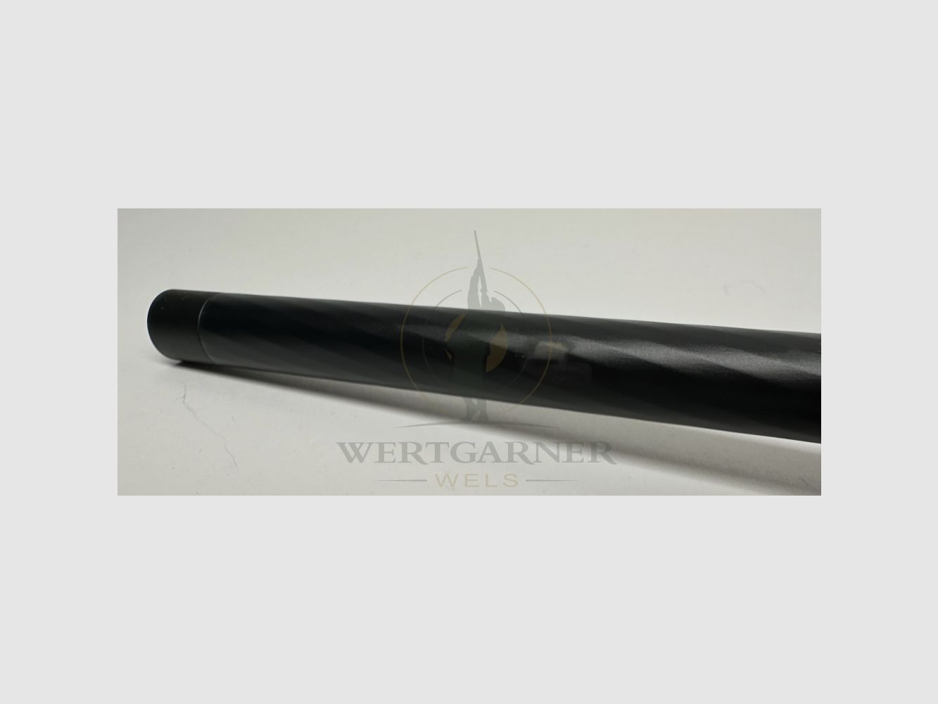 Steyr Arms SM 12 Kal. .223 Rem., Bild 5 von 7