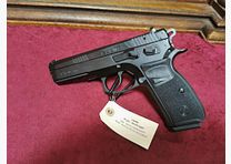 Canik P120