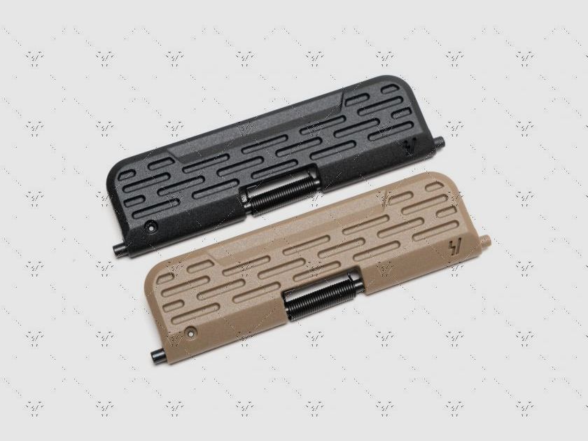 Strike Industries Ultimate Dust Cover Capsule