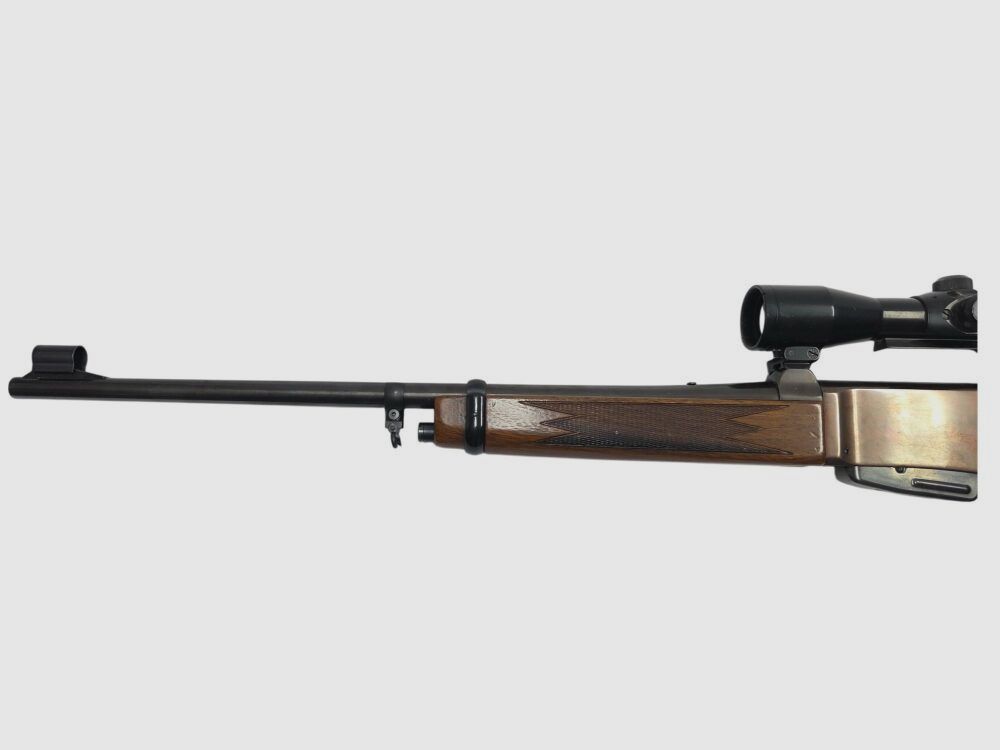 FN Browning BLR, Bild 6 von 6